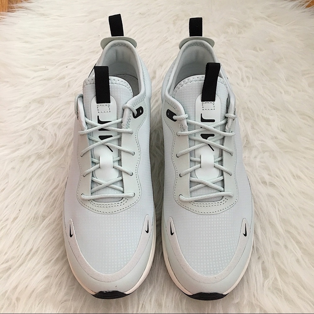 NEW Nike Air Max Dia Women’s Sneakers - Picture 3 of 6